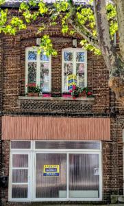 Presentatiebeeld van het pand n° 293608