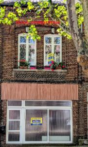 Presentatiebeeld van het pand n° 293608