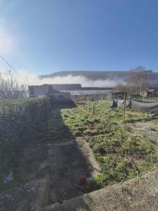 Eerste alternatieve foto van het pand