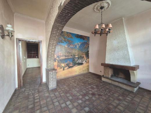 Derde alternatieve foto van het pand