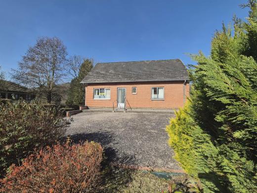 Presentatiebeeld van het pand n° 294216