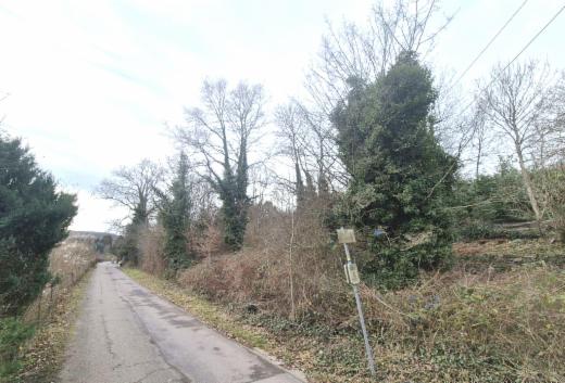 Presentatiebeeld van het pand n° 294483