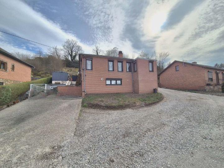 Presentatiebeeld van het pand n° 294495