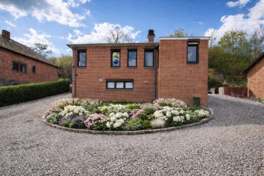 Presentatiebeeld van het pand n° 294495