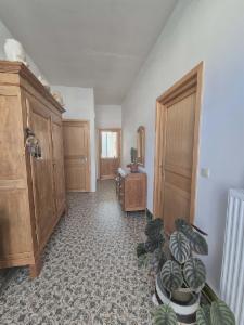 Derde alternatieve foto van het pand