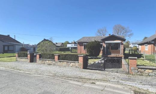 Presentatiebeeld van het pand n° 295140