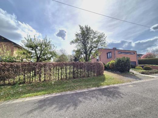 Presentatiebeeld van het pand n° 295868