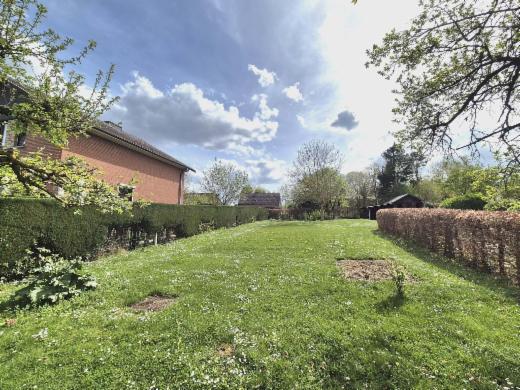 Eerste alternatieve foto van het pand