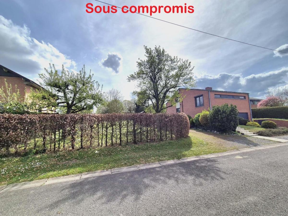 Presentatiebeeld van het pand n° 295868