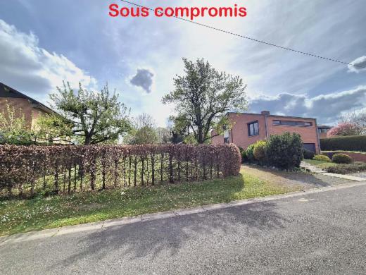 Presentatiebeeld van het pand n° 295868