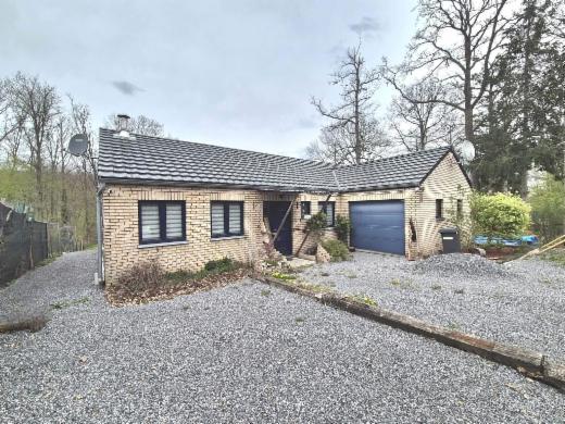 Presentatiebeeld van het pand n° 296660
