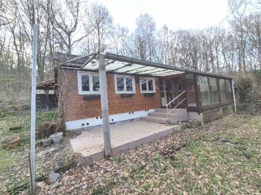 Presentatiebeeld van het pand n° 296951