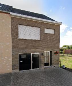 Presentatiebeeld van het pand n° 287497