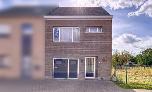 Presentatiebeeld van het pand n° 287497