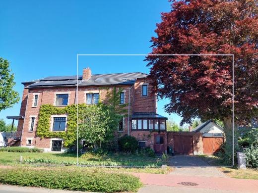 Presentatiebeeld van het pand n° 282843