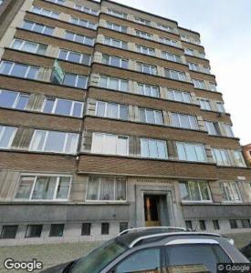 Presentatiebeeld van het pand n° 283247