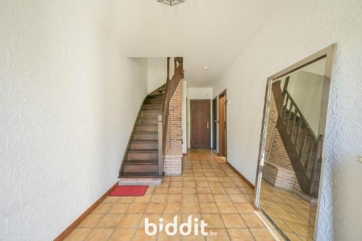 Eerste alternatieve foto van het pand
