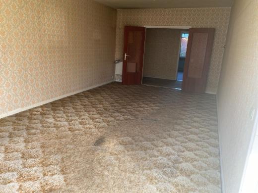 Eerste alternatieve foto van het pand