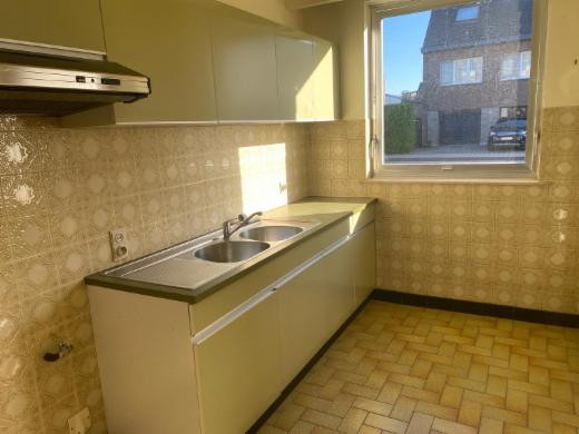 Derde alternatieve foto van het pand