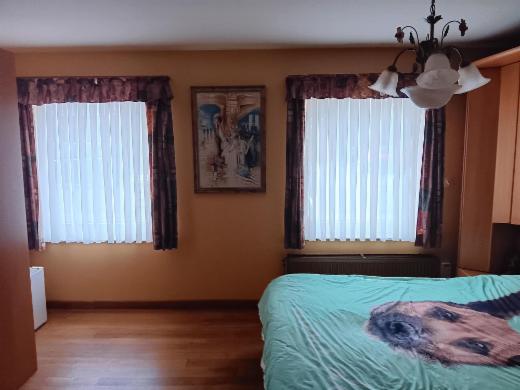 Tweede alternatieve foto van het pand