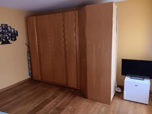 Derde alternatieve foto van het pand