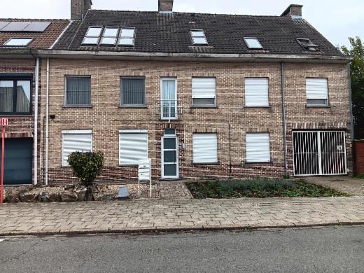 Presentatiebeeld van het pand n° 293013