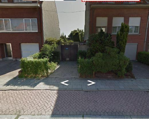 Presentatiebeeld van het pand n° 293076