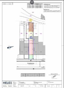 Eerste alternatieve foto van het pand