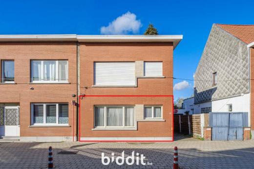 Presentatiebeeld van het pand n° 294689