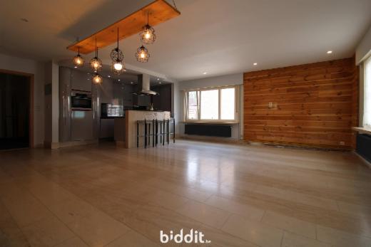 Derde alternatieve foto van het pand