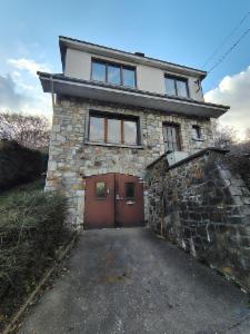 Presentatiebeeld van het pand n° 295443