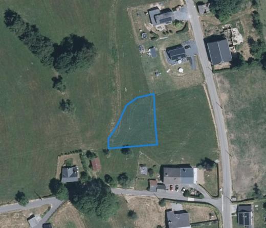 Presentatiebeeld van het pand n° 295724