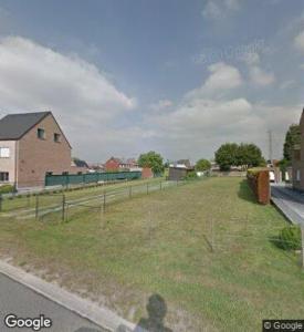 Presentatiebeeld van het pand n° 286688