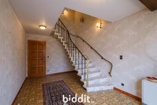 Derde alternatieve foto van het pand