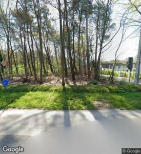 Presentatiebeeld van het pand n° 295139