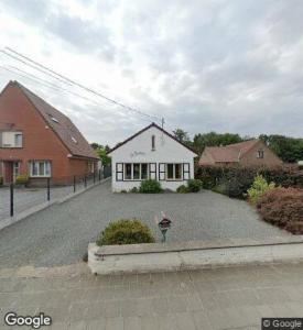 Presentatiebeeld van het pand n° 283573