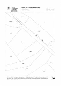 Eerste alternatieve foto van het pand