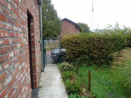 Presentatiebeeld van het pand n° 289271