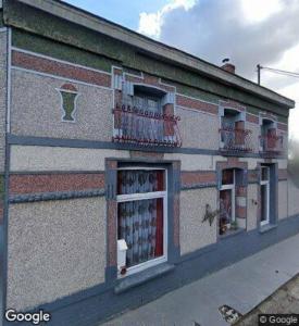 Presentatiebeeld van het pand n° 293262