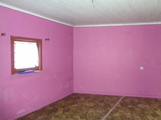 Derde alternatieve foto van het pand