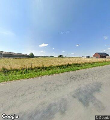 Presentatiebeeld van het pand n° 294562