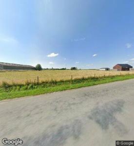 Presentatiebeeld van het pand n° 294562