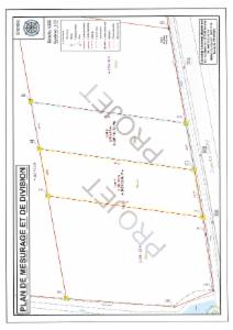 Eerste alternatieve foto van het pand