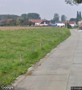 Eerste alternatieve foto van het pand