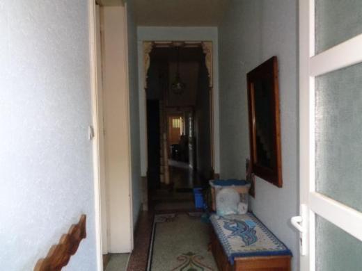 Tweede alternatieve foto van het pand