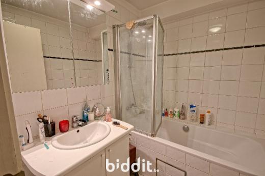 Eerste alternatieve foto van het pand