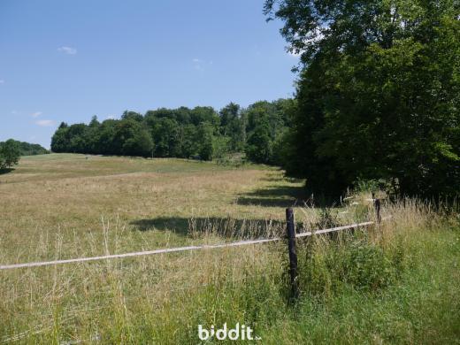 Derde alternatieve foto van het pand