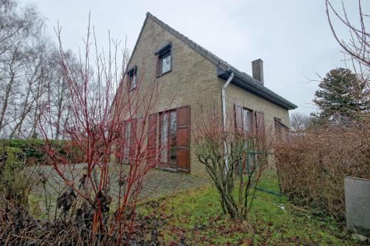 Eerste alternatieve foto van het pand