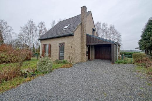 Presentatiebeeld van het pand n° 290912