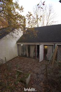 Presentatiebeeld van het pand n° 292738